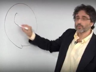 IBM Next 5 in 5 2011