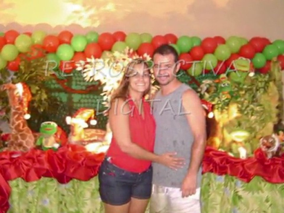 TATI E CARLOS JUNÇÃO_0001