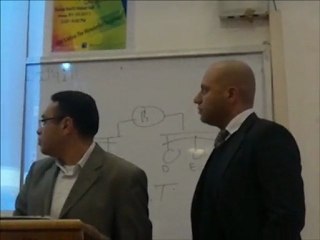 Session of tracks (part_4)