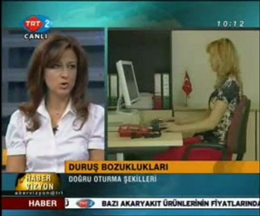 Haber Vizyon - 06.09.2009