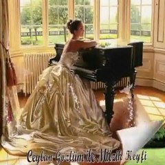 gittin sen bana gitmek için gelmiştin