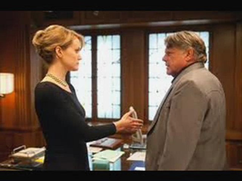 Atlas Shrugged Part I Full HD Movie