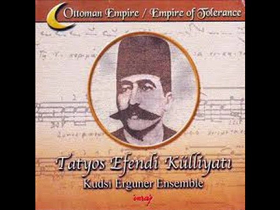 GAMZEDEYİM DEVA BULMAM