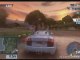 Test Drive Unlimited (PS2) - Un premier trailer pour la version PS2 du jeu.