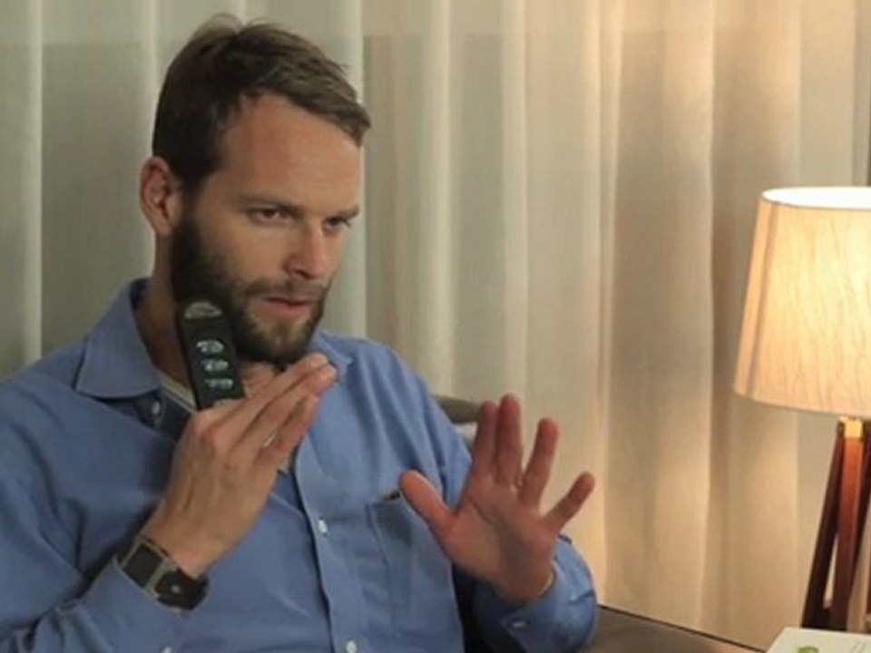 Top Brain Supplements | Excelerol-TIKES_Robin