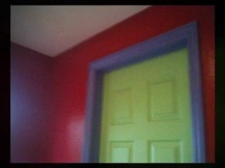 Using Tinted Primer to paint a room