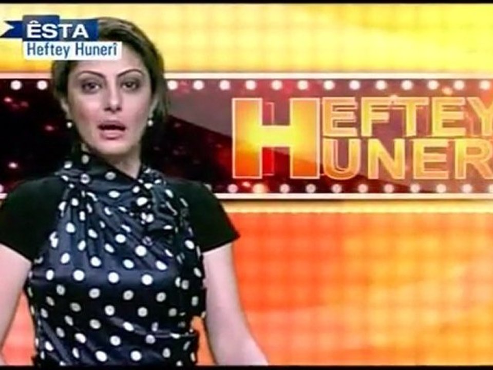 Heftey Huneri (5) 04.12.2011