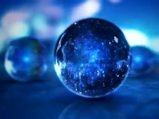 Cortinilla Telecinco - Navidad 2011