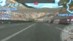 Ridge Racer 2 (PSP) - Quelques tours de pistes
