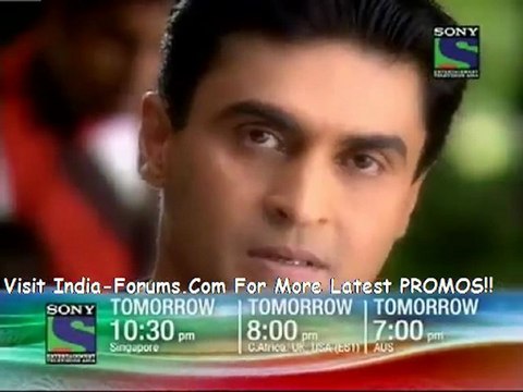 KTLK 20th Dec Promo