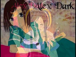 Mes Créations [2009-2011]