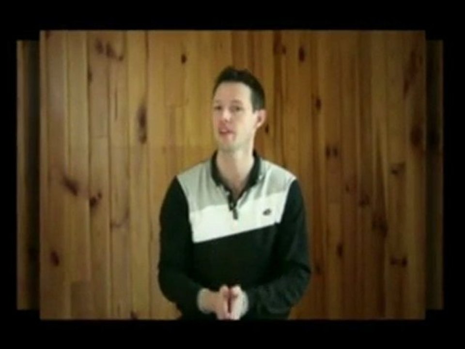 Comment dresser son chien