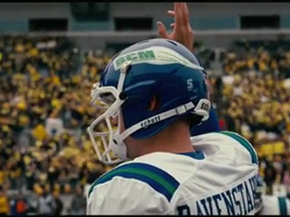 Batman The Dark Knight Rises Bande Annonce HD # 2