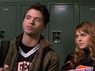 Beneath the Darknes Part 1-13 full hd quality online for free Streaming