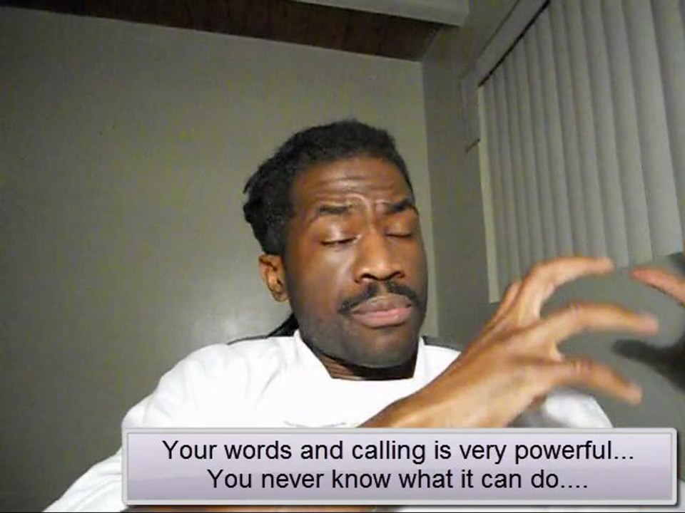 Friends On Facebook and Facebook Marketing