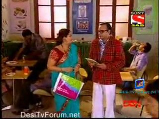 Sajan Re Jhoot Mat Bolo - 19th December 2011