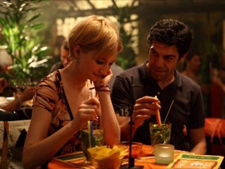 Cosa voglio di piu – What More Do I Want Part 1-10 full hd quality online for free Streaming