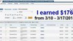 Make Money Online For Free{Work At Home}Jobs Earn Cash ...