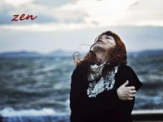 Işığın Yansıması - Hikaye