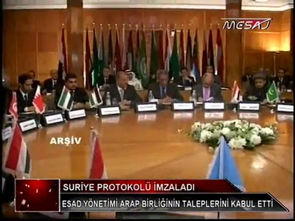 DÜŞÜNÇE ÇEMBERİ 19 ARALIK 2011 1.KISIM