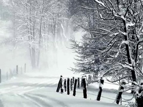 Güler Duman - Var Gibi