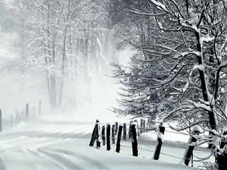 Güler Duman - Var Gibi