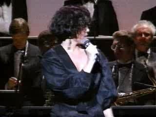 Batterie -  Gadd -  Weckl,  Colaiuta -