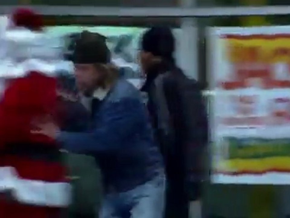 Shameless 'I-Never Challenge'