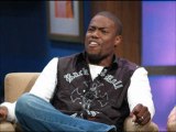 kevin hart Laugh at My Pain Part 1-13 full hd quality online for free Streaming