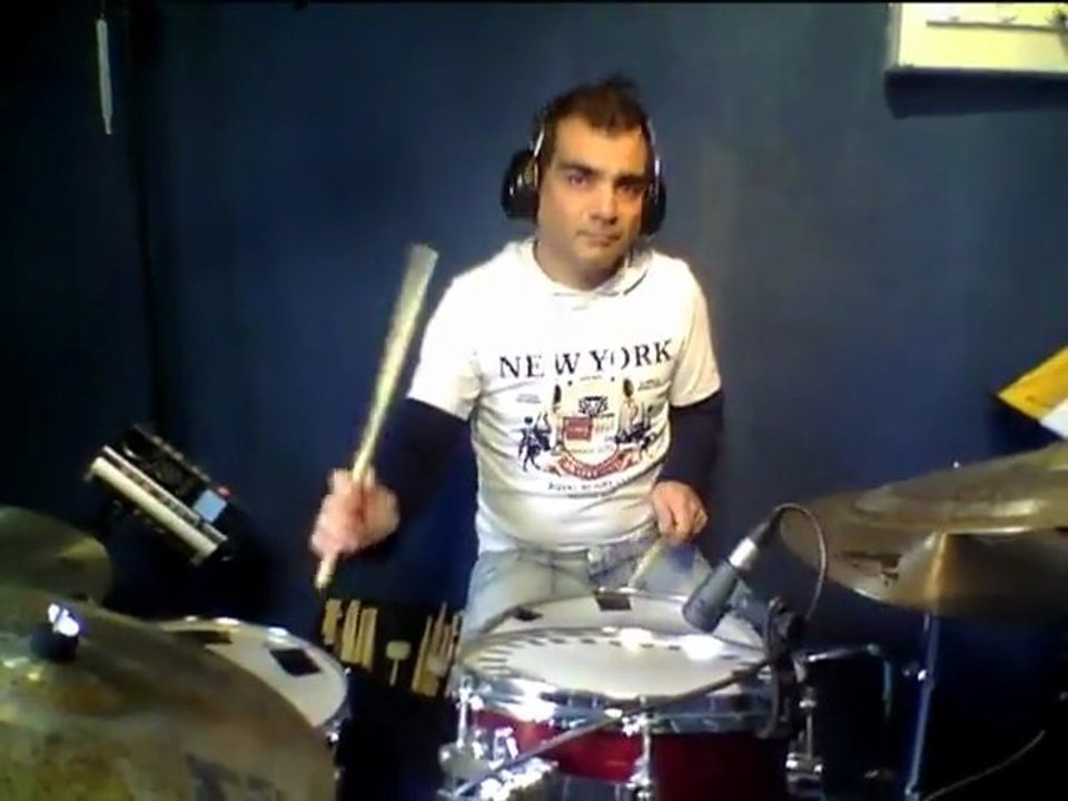 Fat Back Exercices 1