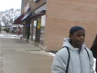 PT6 THE REAL GOSPEL FOR THE ELECT OF ISRAEL.