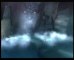 God of War II : Divine Retribution (PS2) - Kratos vs Titan