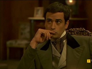 TRISTAN OLMO CAPTARA MIS ORDENES SE HARA LO QUE YO DIGA 19-12-11