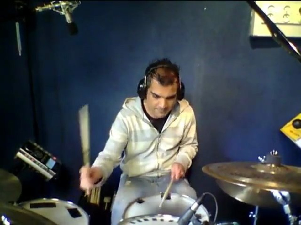 Fat Back Exercices 2.qt