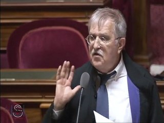 PPL intercommunalité amdt 6