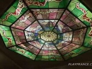 Evénement (PS3) - This is living