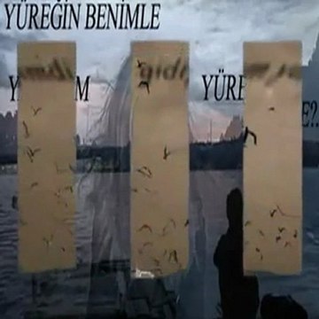 gün gelir bende giderim