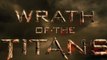 Wrath of the Titans (La Colère des Titans) - Trailer / Bande-Annonce [VO|HD]