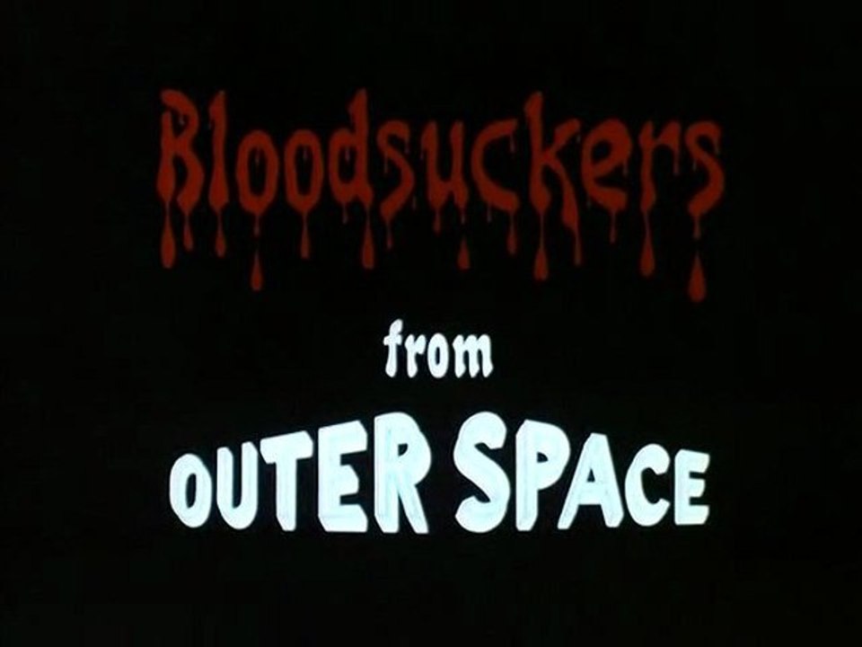 bl00dsuck6rs ...