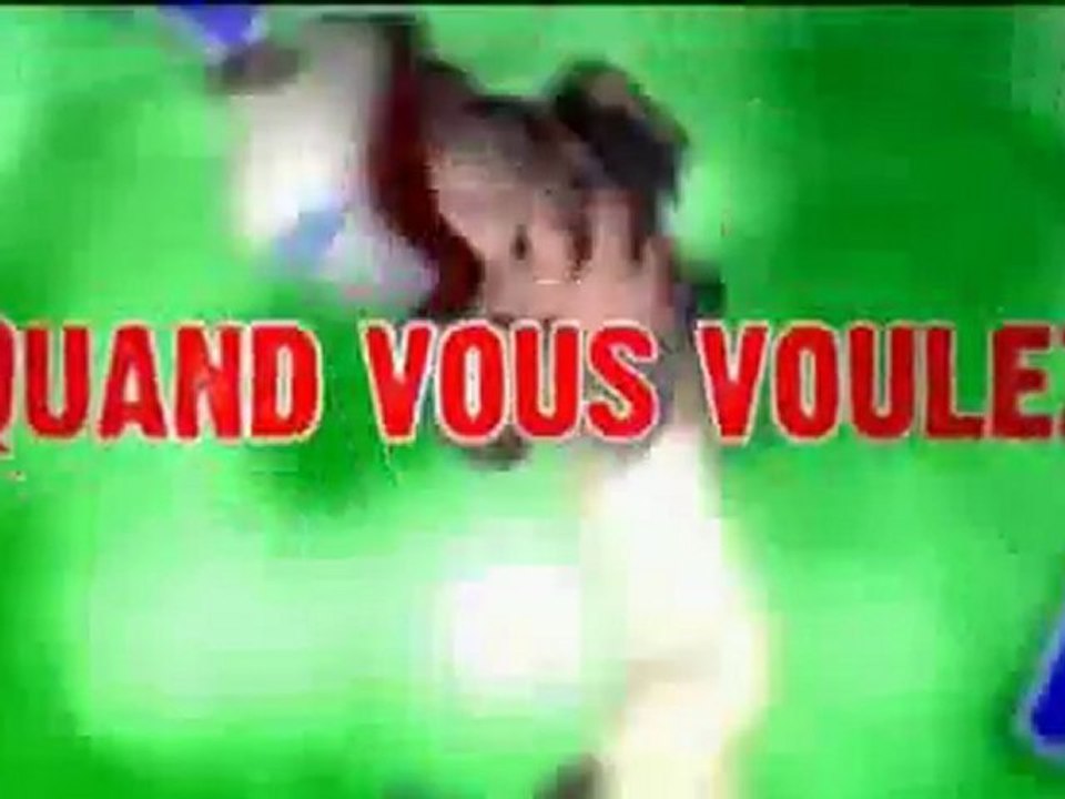 Worms Open Warfare 2 (PSP) - Worms de retour su...