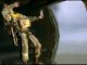Medal of Honor Airborne (PS3) - Nouveau trailer