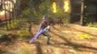 Ninja Gaiden Sigma (PS3) - La démo du Ps Store