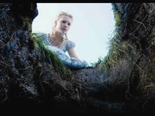 Alice in Murderland HD Trailer Movie