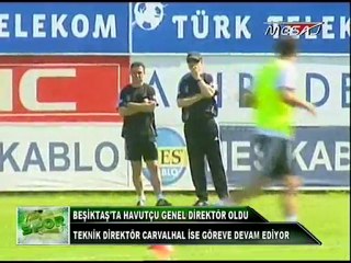 19 ARALIK MESAJ SPOR