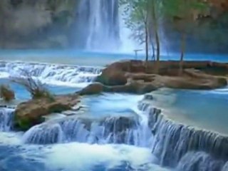 Czy to już Koniec Naszej Ewolucji ?