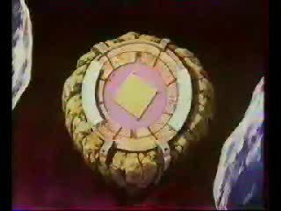 Janemba's life - Booba