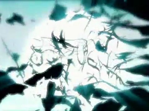 The Darkness (PS3) - Demon Arm