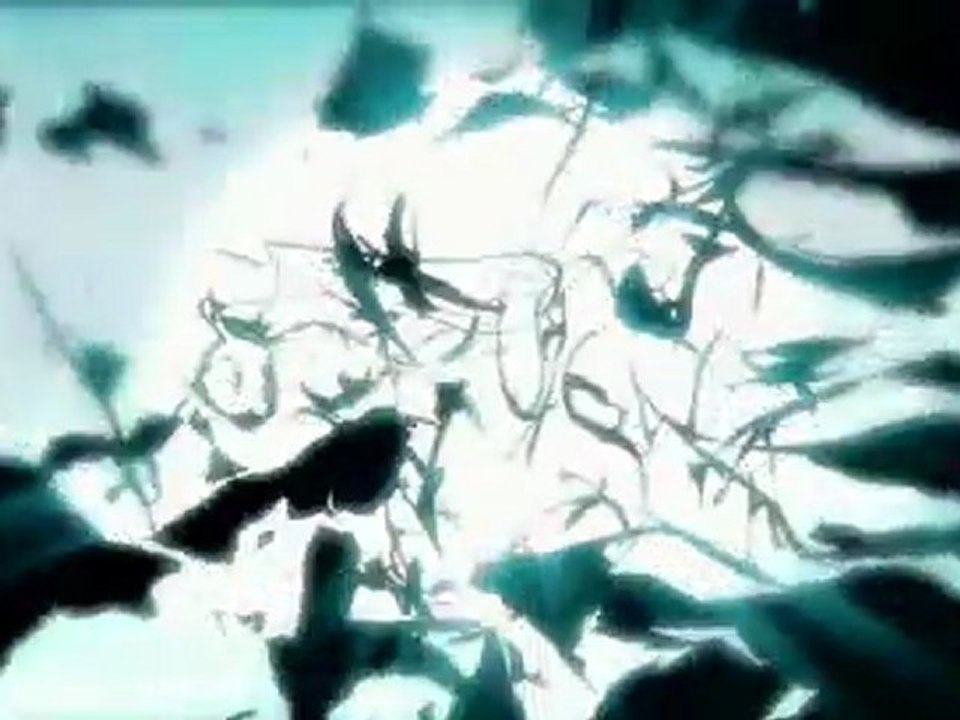 The Darkness (PS3) - Demon Arm