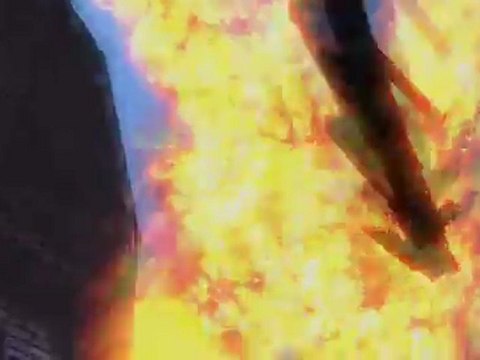 Brothers in Arms Hell’s Highway (PS3) - Un réalisme saisissant