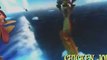 Les Rois de la Glisse (PS3) - Trailer UbiDays 07